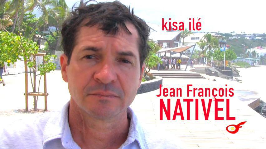 La mer, un mur ou un lien
