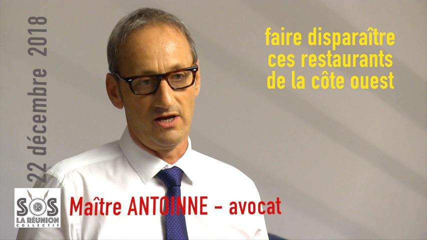 Les Nouvelles des Collectifs de défense du DPM