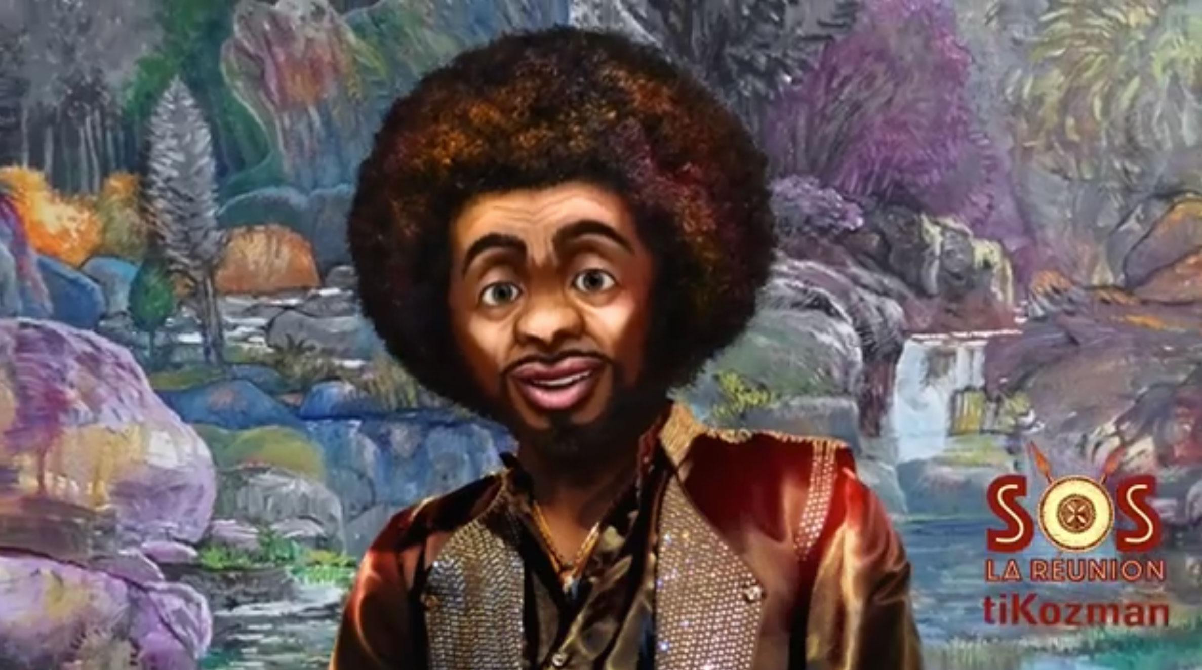 Na-inn LADI