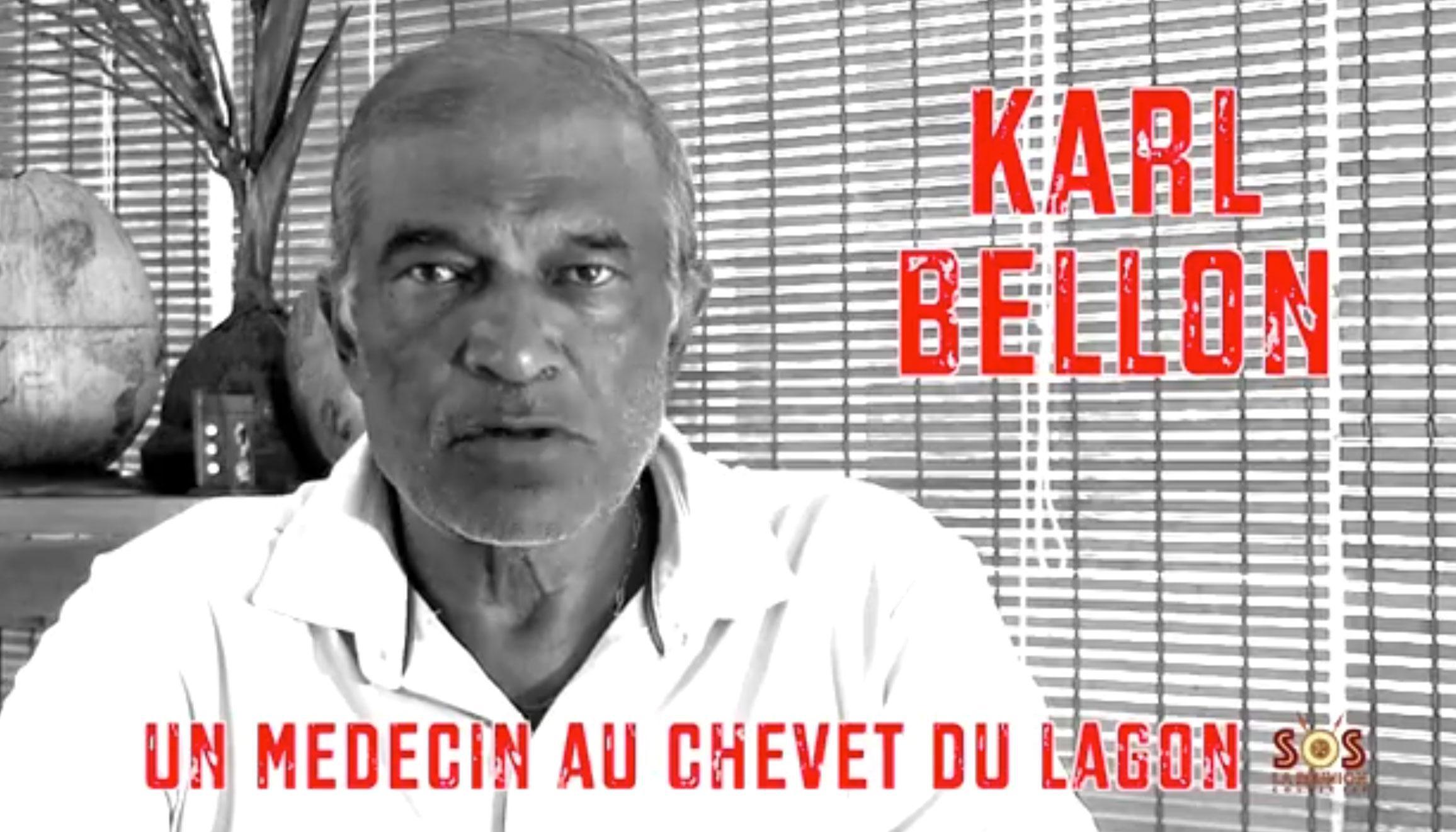 L'histoire du bordmér de l'Ermitage