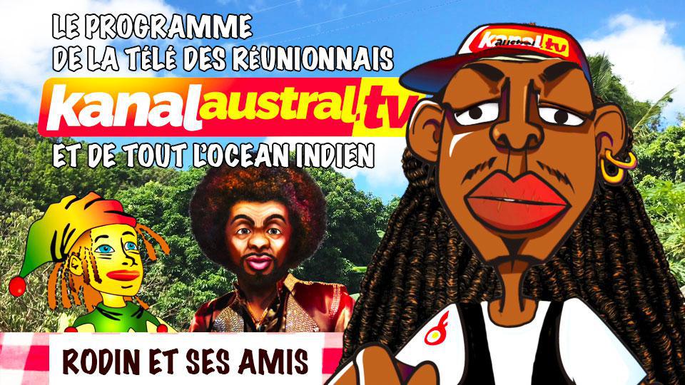 17 au 23 MARS 2018