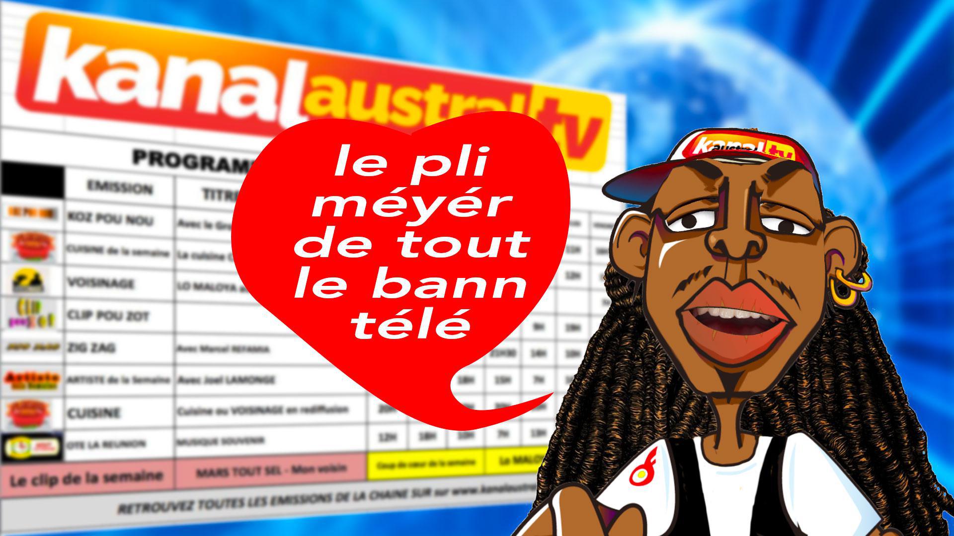 31 MARS au 6 AVRIL 2018