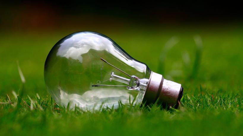 Un BarCamp ouvert à tous pour échanger autour de la Transition Energétique de La Réunion