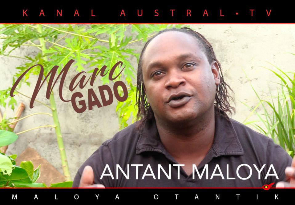 ANTANT MALOYA : une association au service…