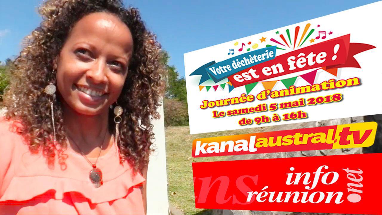 Une journée pour demain