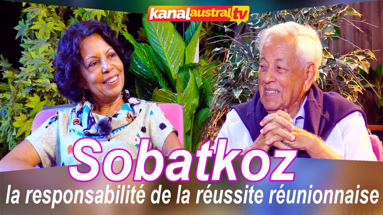 Faire ensemble nécessite de l'amour…