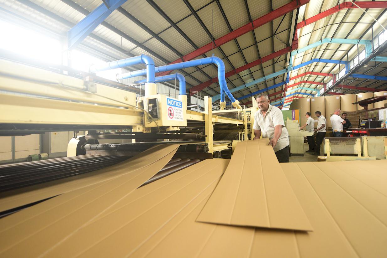 DAKRI LTD veut faire un carton à l’international !