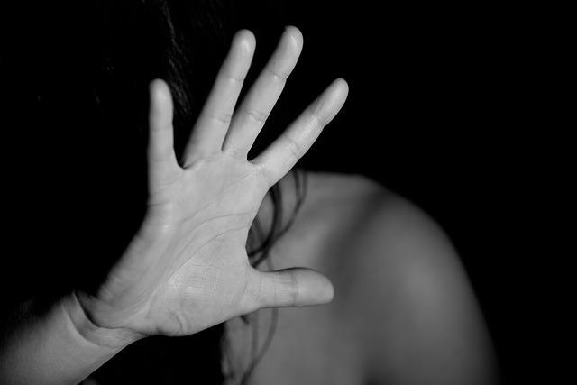 Manifestation le 30 juin  : Femmes, enfants, on ne vous oublie pas !
