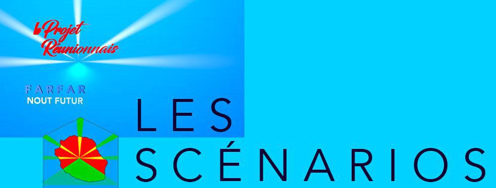 Les Scénarios