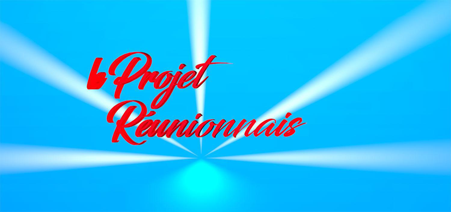 Le Cœur du Projet Réunionnais