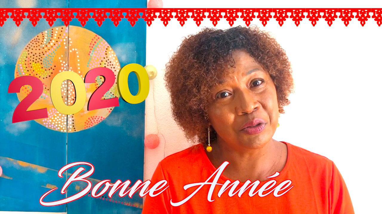 Bonané de l'Est
