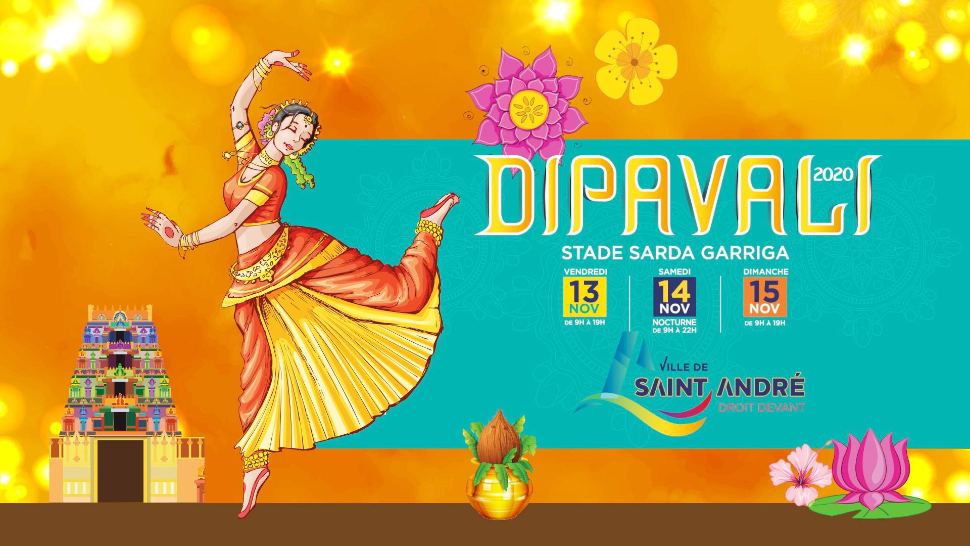 Dipavali
