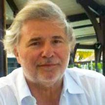 L'UMP nationale règle aussi ses comptes avec Didier Robert