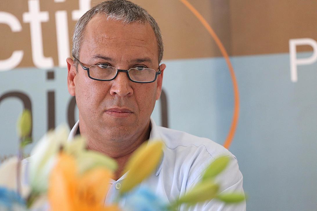 "Comment les Possessionnais pourraient encore croire aux promesses de Roland Robert ?"