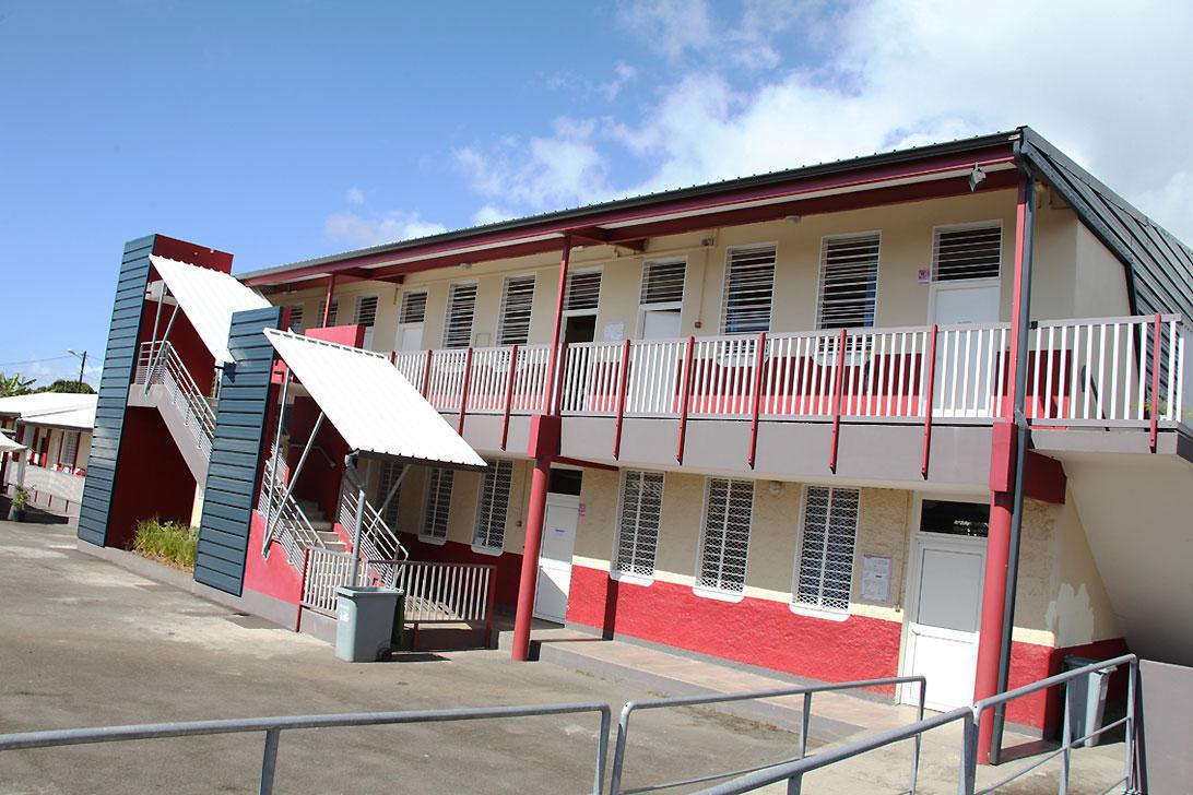 Rythmes scolaires : pour une autre réforme !!!