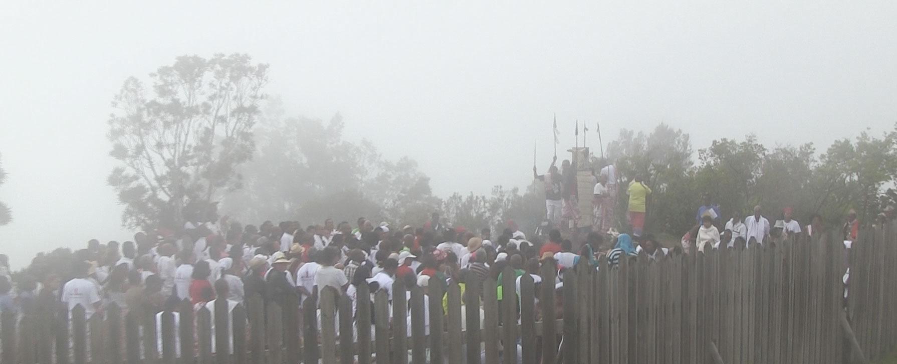 Atidamba, le 10ème
