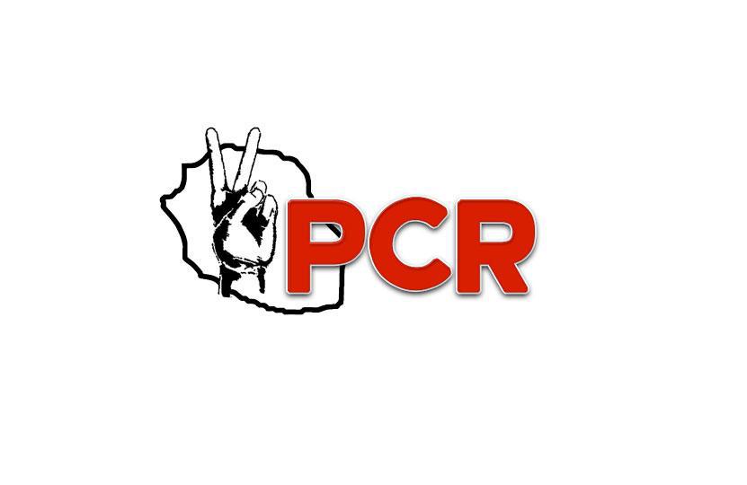Le PCR pour une Collectivité territoriale unique : toute autre prise de position ne peut être qu'individuelle