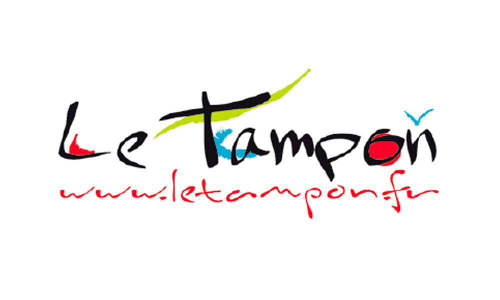 CENTRES D'HEBERGEMENT DE LA VILLE DU TAMPON