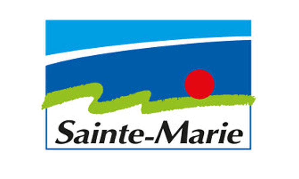 Sainte-Marie : Information Cyclone Béjisa
