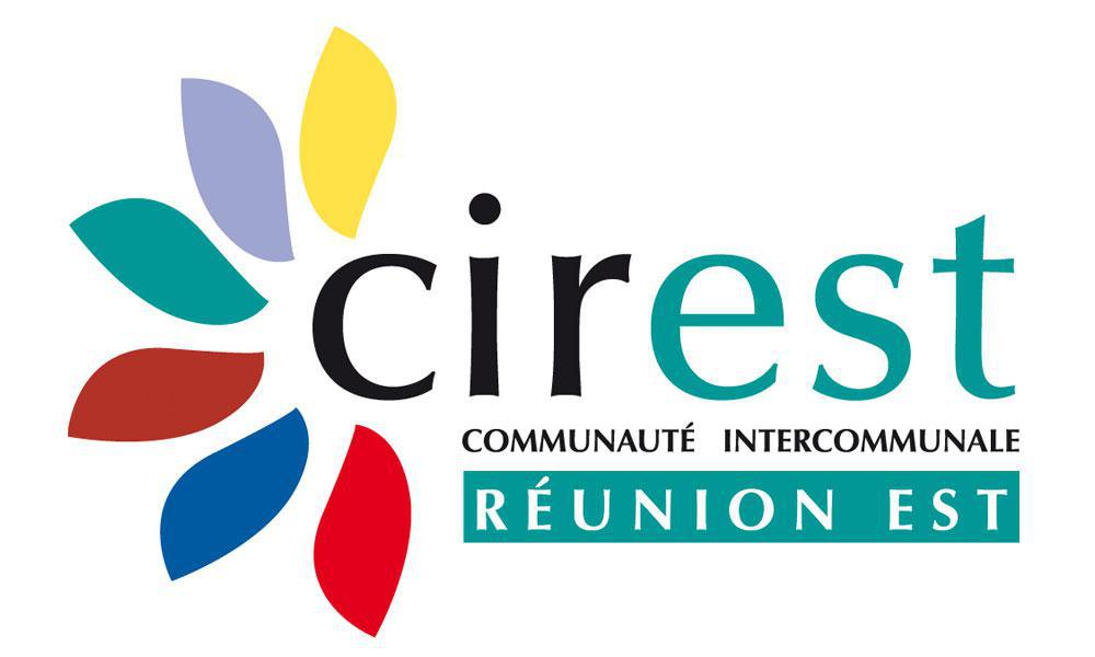Cirest : bacs gris, bacs jaunes, encombrants et déchets verts