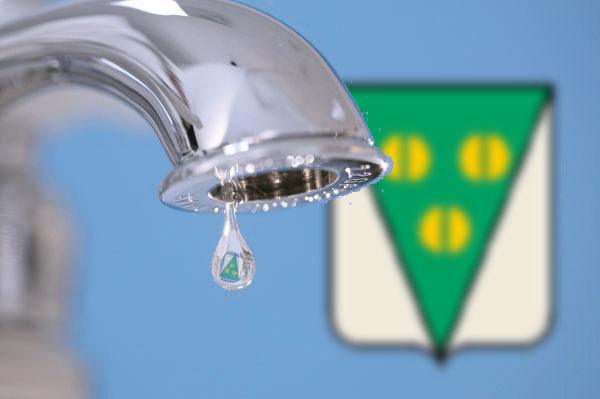 L’Entre-Deux, au pain sec mais sans eau