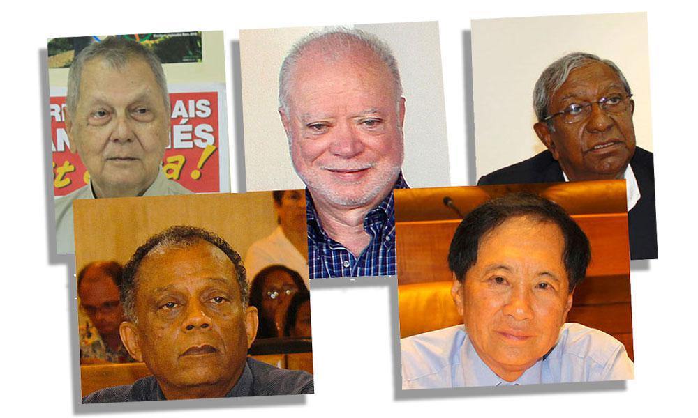Electeurs de droite ne votez pas TAK