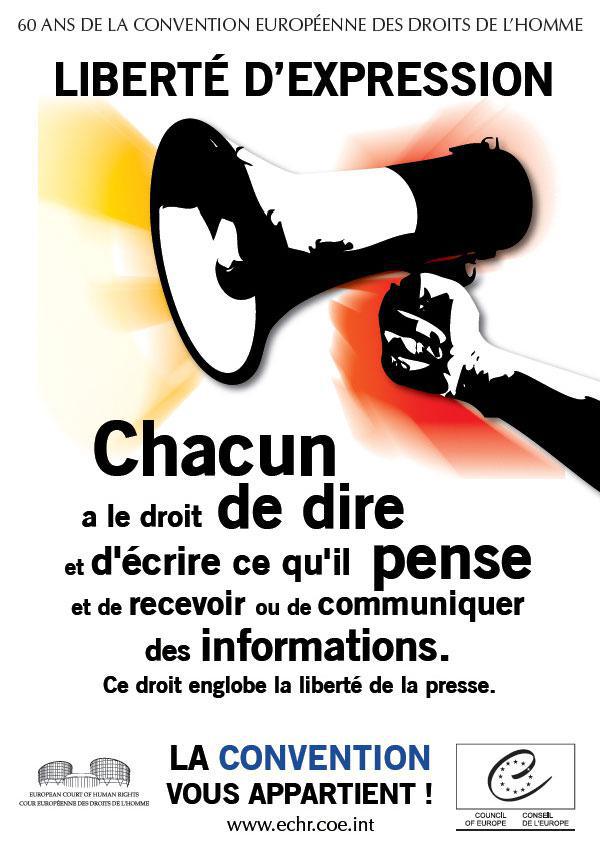 Les Saint-Josephois ont peur : "Béf devan i boir lo prop"