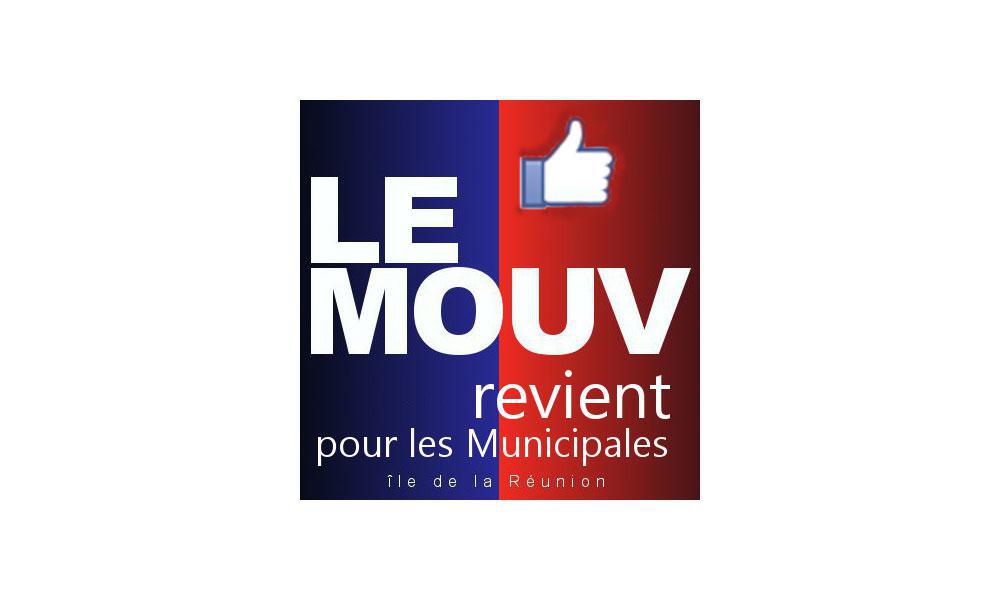 Comment enrayer l’illettrisme et faire partie des 1ères académies de France sans dépenser 1 euro de plus ?