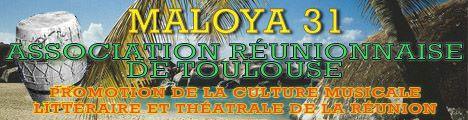 Salon du tourisme 2014