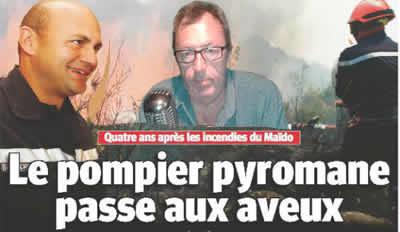 ST ANDRE, c'est la guerre entre le vrai et le faux UDI !. J.L. BORLOO va tirer à la courte-paille.