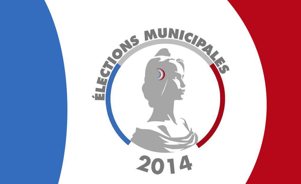 L'Etat : Voter : un geste citoyen !