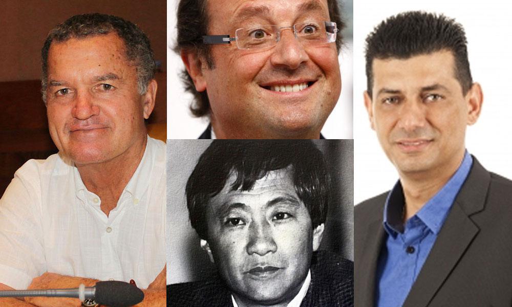 Lettre à André Tien-Ah-Koun