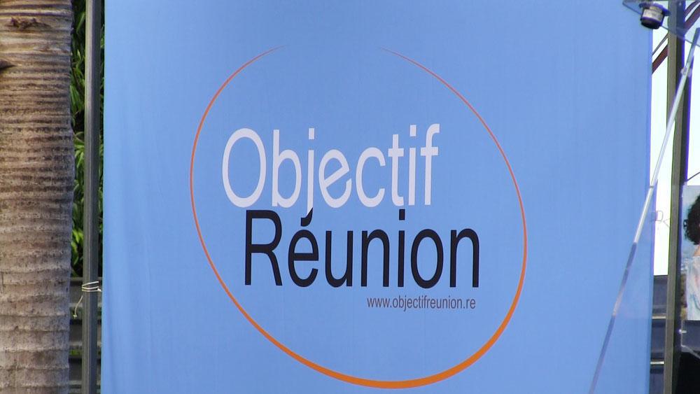 Didier ROBERT : Pour un renouvellement de la classe politique réunionnaise
