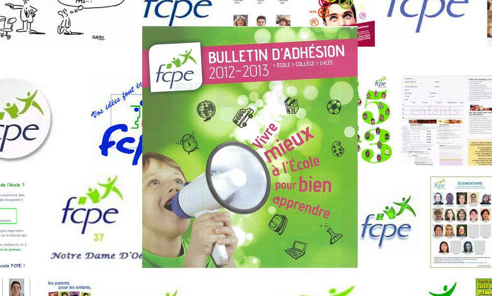 Rythmes scolaires : « ni report, ni retrait ne sont possibles »