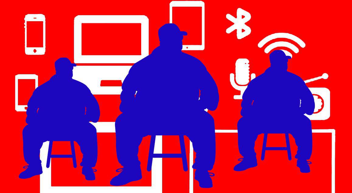 Agir pour les générations futures : La force citoyenne