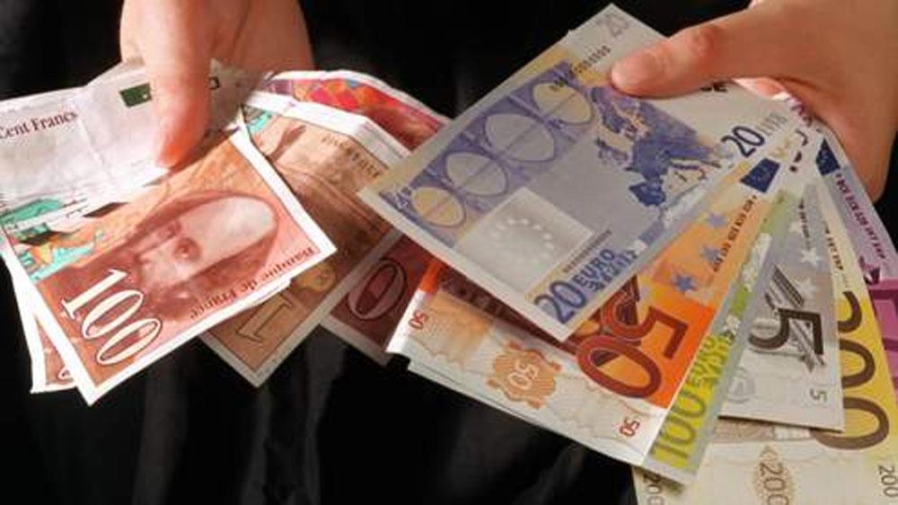 Arrèt' prend' créoles pou' d' couillons