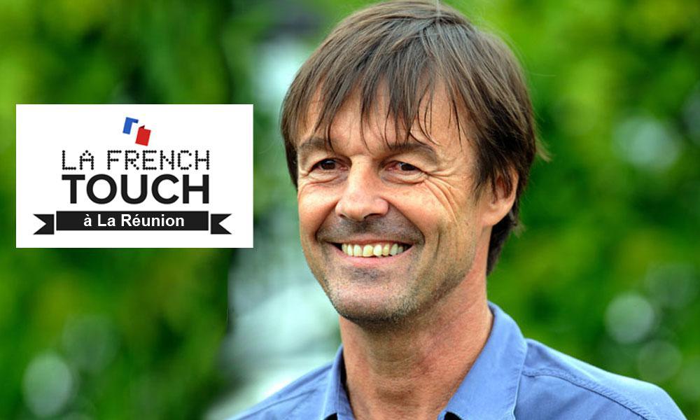 Les vacances de Monsieur Hulot