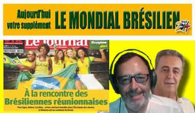 "Annecy ou Mercredi", laquelle de ces deux candidates va gagner ? 