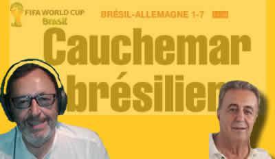 " Sini a acheté des voix ! " Dixit l'opposition . Ah bon, mais à quel prix ? 
