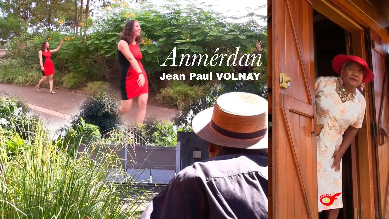 presque 90 000 vues sur Youtube…