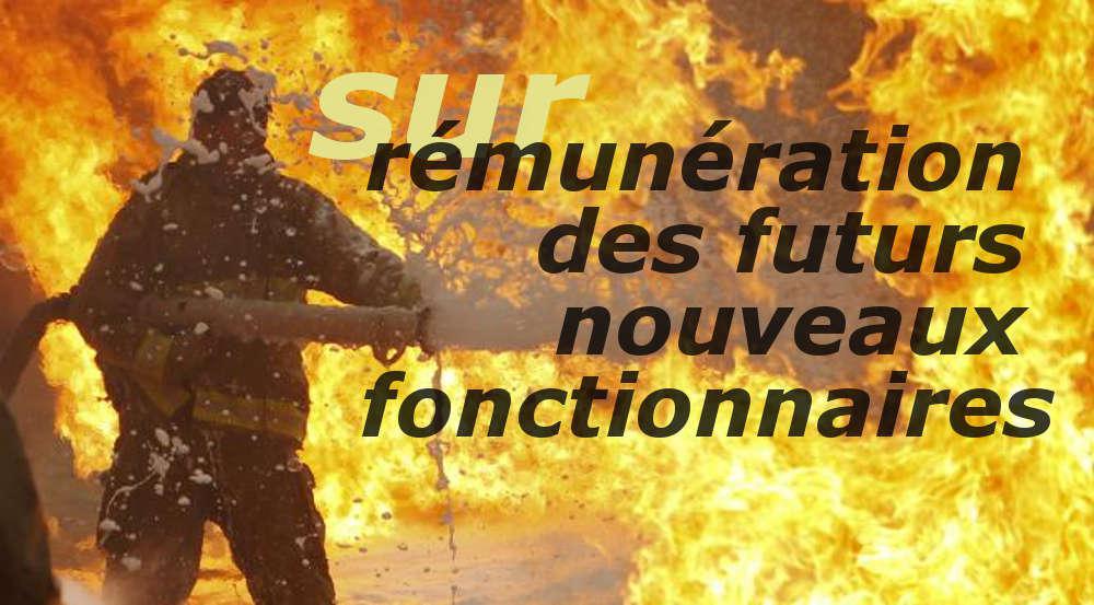A quoi joue le PCR ?