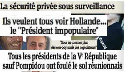 Demain , "le JIR des lamentations" sera gratuit !. Un N° collector que vous pourrez faire dédicacer par Hollande!