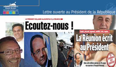 La "C.O.i ", ça sert à QUOI ? A rien ! . Ouf j'ai eu peur ! 