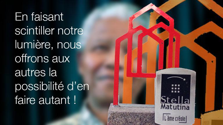 Le Musée de Stella toujours en lifting après 3 ans de travaux