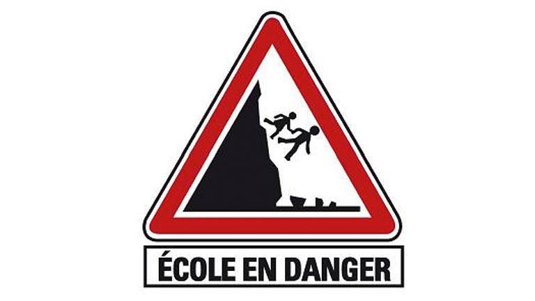 Une rentrée scolaire mal préparée pour les personnels et les élèves