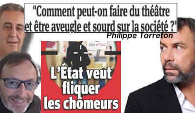 HAMILCARO ,Nommé directeur de l'Association des maires, par ceux qui sont encore en liberté !