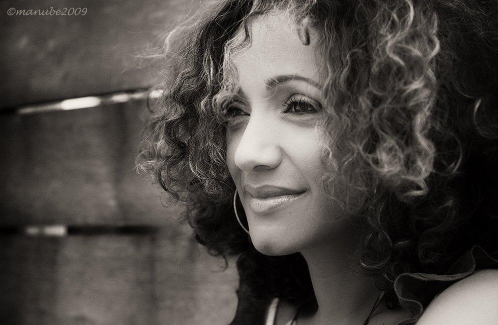 ENSAMB' : concert Solidaire sous le signe du Maloya