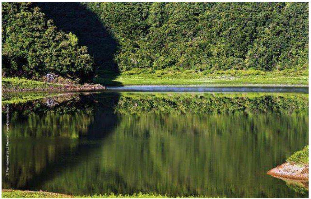 20 et 21 septembre : Patrimoine culturel, patrimoine naturel