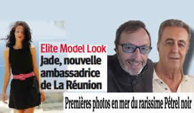 Didier et Nassimah sont POUR la GPA  ( Gesticulation pour autrui)  et accouchent d' un accord pour 2015 !. C'est beau l'amour !