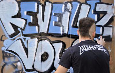15 octobre : Journée Mondiale Des Indignés